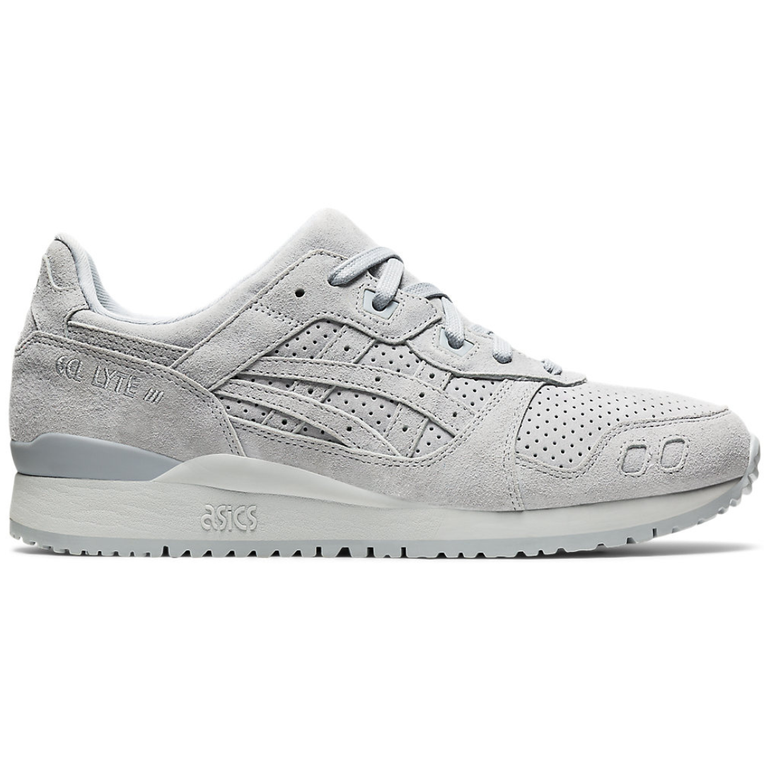 ASICS Sive Patike GEL-LYTE III